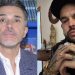 Sergio Mayer revela por qué decidió apoyar a Emiliano Aguilar 