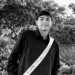 FGJES formula imputación contra dos adolescentes por el homicidio de Sergio Daniel en Ciudad Obregón
