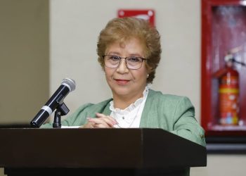 Legisladores del Congreso de Sonora avalan iniciativa en materia de profesionalización de la administración pública municipal