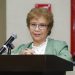Legisladores del Congreso de Sonora avalan iniciativa en materia de profesionalización de la administración pública municipal