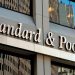 S&P cambia perspectiva de México a negativa; alerta bajo crecimiento