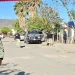 Ultiman a balazos a joven en “tiradero” en la colonia Tierra Nueva