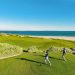 VidantaWorld abre la puerta al PGA TOUR con el Mexico Open Qualifier