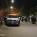 Ultiman a balazos a hombre en el fraccionamiento Villa Verde