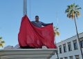 Termina Steus paro en la Unison tras 21 días de cierre