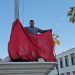Termina Steus paro en la Unison tras 21 días de cierre