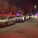 Cae presunto feminicida de anciana tras intenso operativo de búsqueda