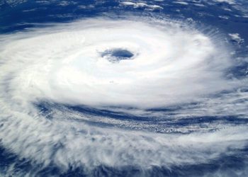 Inicia temporada de ciclones en el Caribe y el Golfo de México