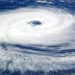 Inicia temporada de ciclones en el Caribe y el Golfo de México