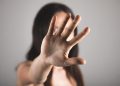 “Se acabó la violencia contra las mujeres”: Sheinbaum