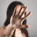 “Se acabó la violencia contra las mujeres”: Sheinbaum