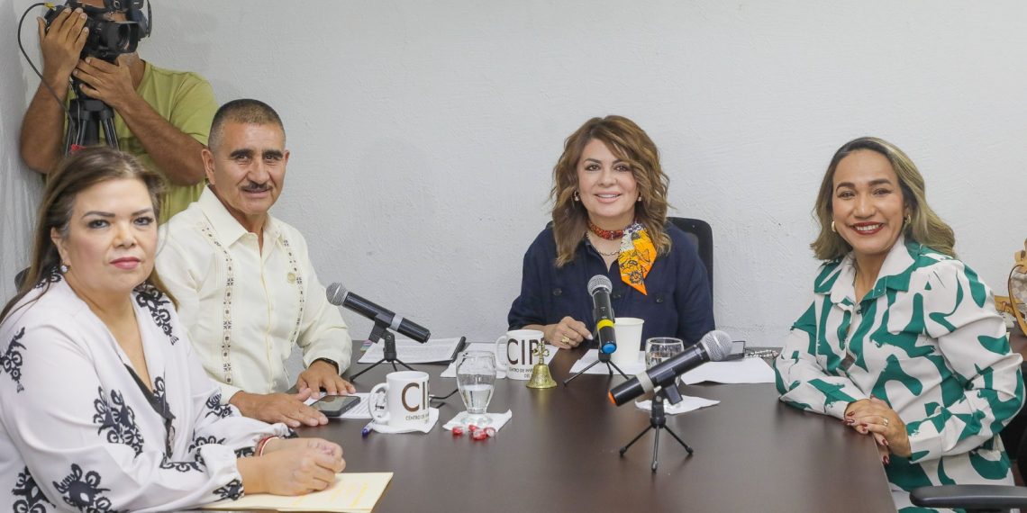 Turna Congreso de Sonora reforma para evitar que deudores alimentarios evadan sus obligaciones patrimoniales