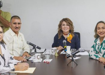 Turna Congreso de Sonora reforma para evitar que deudores alimentarios evadan sus obligaciones patrimoniales