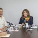 Turna Congreso de Sonora reforma para evitar que deudores alimentarios evadan sus obligaciones patrimoniales