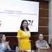 Realiza Congreso de Sonora parlamento abierto para analizar reforma municipal en materia electoral