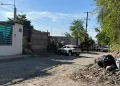 Sangriento fin de semana en Hermosillo, se registra otra ejecución
