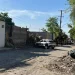 Sangriento fin de semana en Hermosillo, se registra otra ejecución
