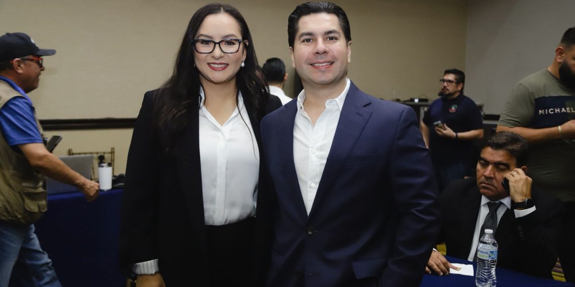 Proponen diputados del PRI topar en 15 regidores representación ciudadana en cabildos