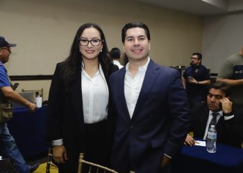 Proponen diputados del PRI topar en 15 regidores representación ciudadana en cabildos