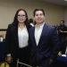 Proponen diputados del PRI topar en 15 regidores representación ciudadana en cabildos