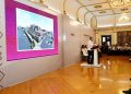 Durazo y Sheinbaum amplían infraestructura hospitalaria con anuncio de nuevo hospital del IMSS en Guaymas