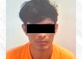 Vinculan a proceso a imputado por homicidio culposo y abandono de persona tras accidente vial en Guaymas: FGJES