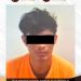 Vinculan a proceso a imputado por homicidio culposo y abandono de persona tras accidente vial en Guaymas: FGJES