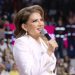 Lorenia Valles se registrará para coordinar los Comités de la Defensa de la Transformación en Sonora