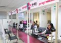 Evalúa ciudadanía los Módulos de Atención Ciudadana del INE Sonora