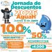 Lleva Agua de Hermosillo jornada de descuento este jueves 11 a la Revolución 1