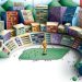 Sacude Mundial de Futbol al mercado inmobiliario