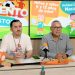 Llega el verano con deporte y diversión para niñas y niños en “Verano En Movimiento”