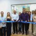 Inaugura AIMMGM Sonora Área Didáctica, de Capacitación y de Integración y ampliación del Museo de Minería “Ing. Porfirio Padilla Lara”