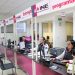 Evalúa ciudadanía los Módulos de Atención Ciudadana del INE Sonora