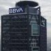 BBVA México recorta a 1.2% su pronóstico del PIB para 2026