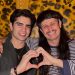 Aaron Mercury se despide con el corazón roto de Oliver Tree tras su trágica muerte