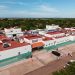 Durazo y Sheinbaum avanzan con proyectos estratégicos en el fortalecimiento de IMSS-Bienestar