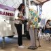 Lleva Gobierno de Sonora Clínicas Móviles a comunidades de Álamos