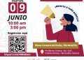 Gobierno de Sonora invita a participar en la próxima Feria de Empleo