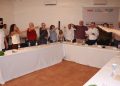 Gobierno de Sonora conmemora Día Mundial del Medio Ambiente en Estero El Soldado