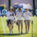 Alejandra Valencia buscará oro en equipos en Copa del Mundo en Turquía