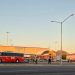 Gobierno de Sonora avanza en la modernización del transporte en Hermosillo