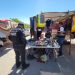 Convoca SSPC a ciudadanos de Huatabampo y Navojoa a utilizar programas diseñados para prevenir delitos