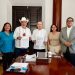 Impulsa Gobernador Durazo nuevo modelo para fortalecer la pesca y detonar el turismo en Sonora