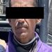 Detiene Policía Estatal a un hombre con más de 200 envoltorios con narcótico en Hermosillo