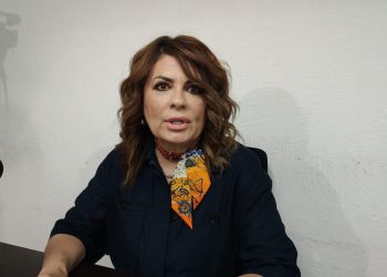 Directoras de estancias infantiles no cumplen con los requisitos para obtener recursos