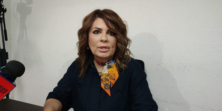 Directoras de estancias infantiles no cumplen con los requisitos para obtener recursos