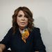 Directoras de estancias infantiles no cumplen con los requisitos para obtener recursos