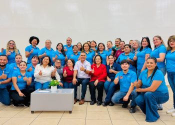 Impulsa CTM Hermosillo cultura de previsión para un retiro digno