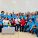 Impulsa CTM Hermosillo cultura de previsión para un retiro digno